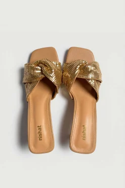 Camel Heels-445172929