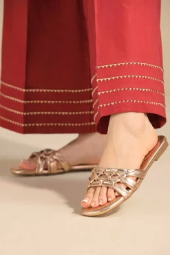Champagne Chappal-445222916
