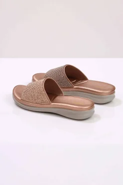 Champagne Wedge-442952916