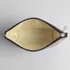 Coffee Vanity Bag-448372117
