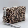 Coffee Vanity Bag-448462117