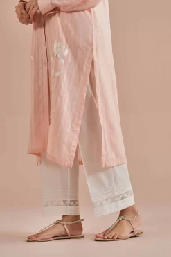 Embroidered Shirt - PE26-08