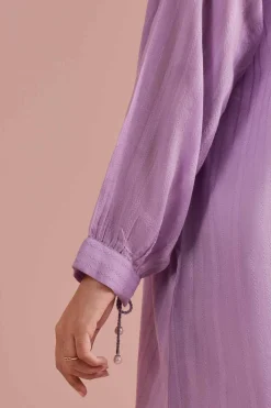 Embroidered Shirt - PE26-07