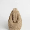 Gold Clutch-448742119