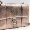 Gold Evening Bag-448942119