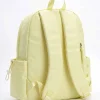 Green Back Pack-445002104