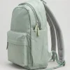 Green Back Pack-446192104