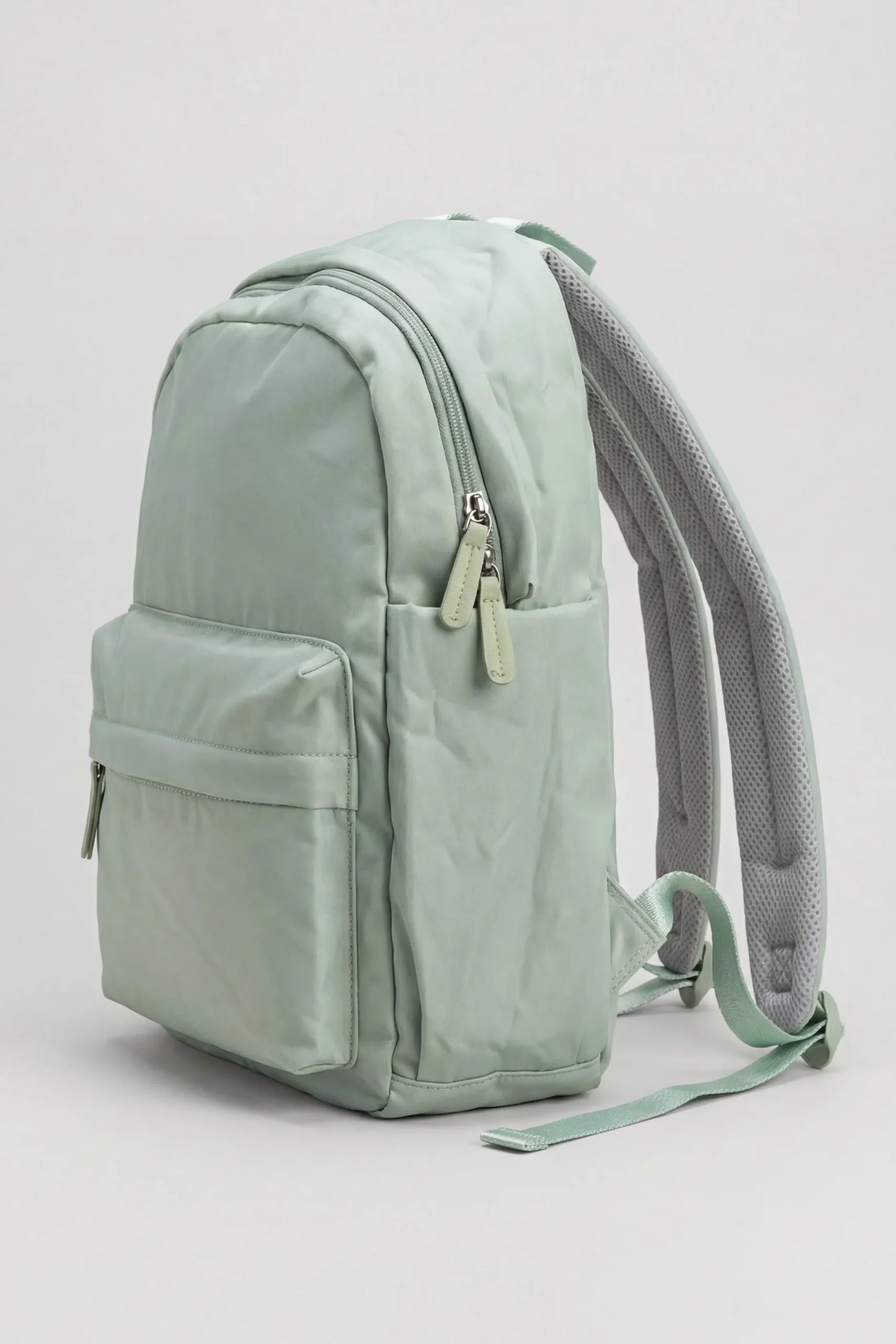 Green Back Pack-446192104