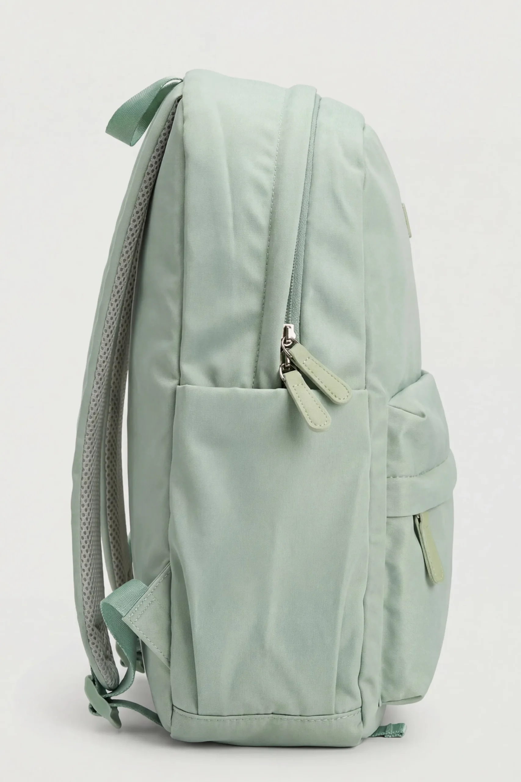 Green Back Pack-446192104