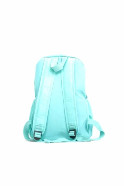 Green Back Pack-441712104