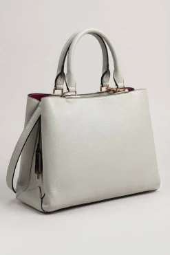 Green Shoulder Bag-445492104