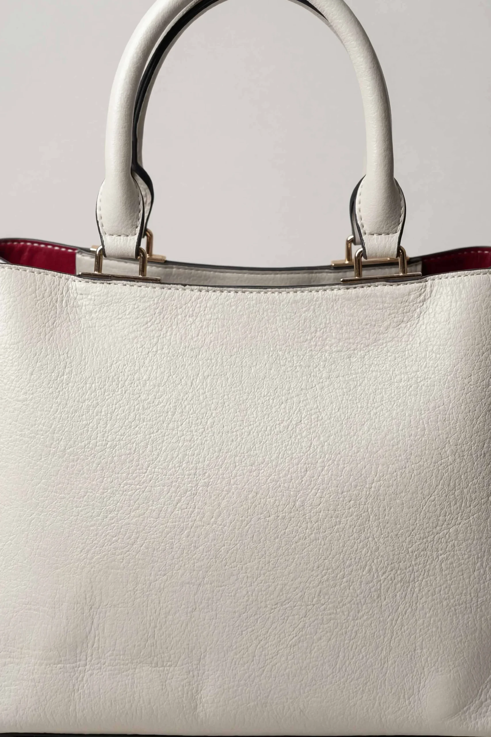 Green Shoulder Bag-445492104