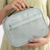 Green Vanity Bag-448342104