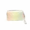 Green Vanity Bag-442022104