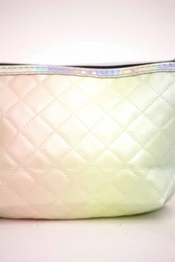 Green Vanity Bag-442002104