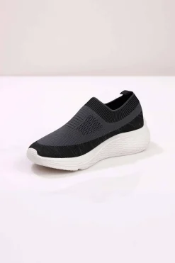 Grey Canvas-443202911