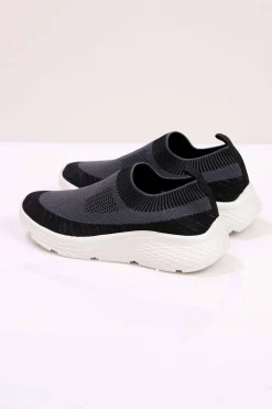 Grey Canvas-443202911