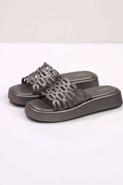Gun Chappal-443102920