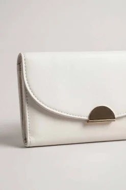 Light Beige Wallet-446622118