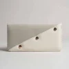 Light Beige Wallet-446612118