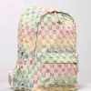 Multi Back Pack-444982101
