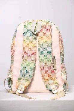 Multi Back Pack-444982101