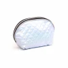 Multi Vanity Bag-442182101