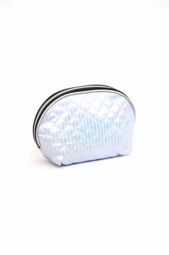 Multi Vanity Bag-442182101