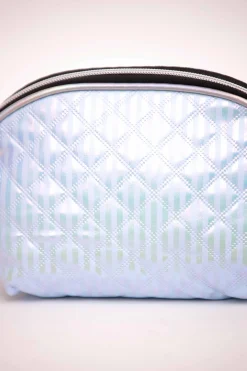 Multi Vanity Bag-442182101