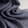 Navy Women Scarf-443412121