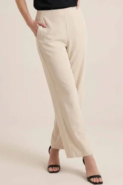 Nude Women Pants-447950126