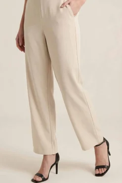 Nude Women Pants-447950126