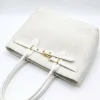 Off White Tote Bag-449202107