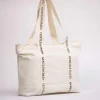 Off White Tote Bag-441072107