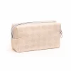 Off White Vanity Bag-442132107