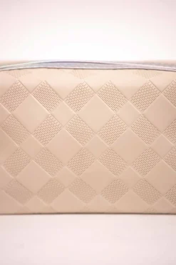 Off White Vanity Bag-442132107