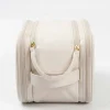 Off White Vanity Bag-448352107