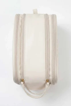 Off White Vanity Bag-448352107