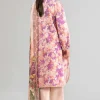 2 Piece - Digital Printed Suit - 42601597