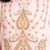 2 Piece - Digital Printed Suit - 42501514