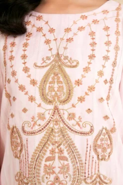 2 Piece - Digital Printed Suit - 42501514