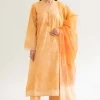 3 Piece - Digital Printed Suit - 42501896