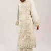 2 Piece - Digital Printed Suit - 42601069