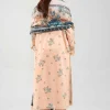 3 Piece - Digital Printed Suit - 42502865