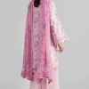 2 Piece - Digital Printed Suit - 42601594