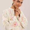 2 Piece - Digital Printed Suit - 42601066
