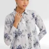 2 Piece - Digital Printed Suit - 42502179