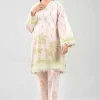 2 Piece - Digital Printed Suit - 42601070