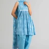 2 Piece - Digital Printed Suit - 42601598