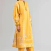 2 Piece - Digital Printed Suit - 42601623